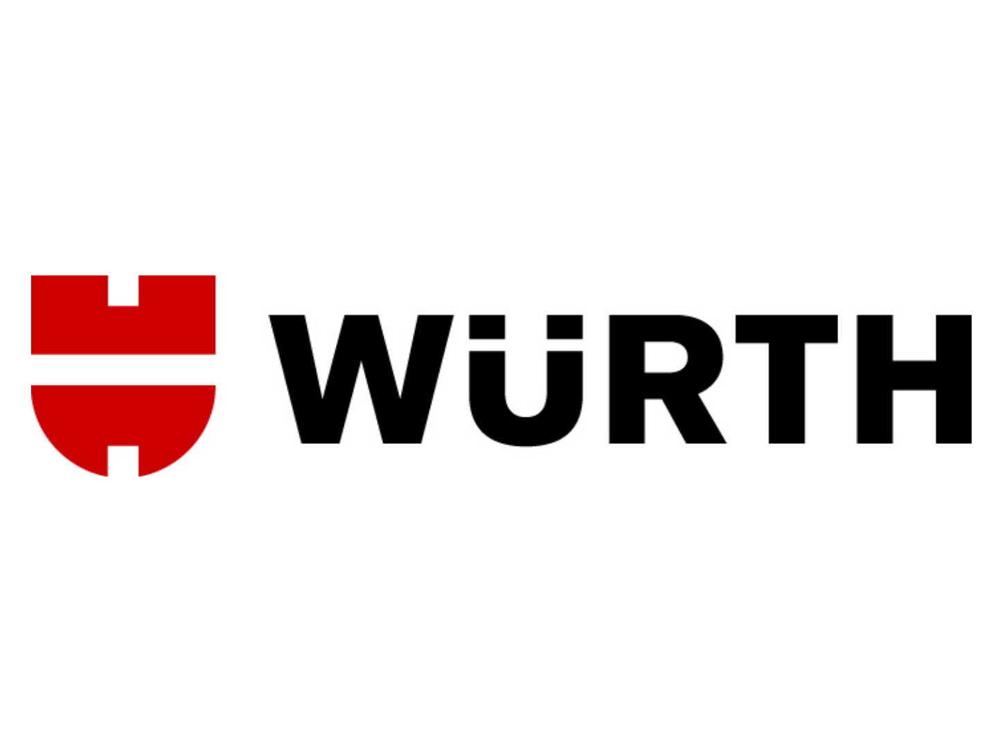 Würth